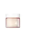 Image de Numbuzin N° 4 Pores Zero Serviette exfoliante pour le visage aux oeufs pelés pour peaux grasses