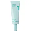 Image de Numbuzin No.1 Clear Filter Sun Essence SPF50+