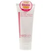 Image de Démaquillants & Nettoyants Neogen  Calming Cicatree Micellar Cleansing Foam P23340529