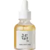 Image de BEAUTY OF JOSEON - Soin Visage - Sérum Propolis + Niacinamide - 30ml