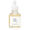 Image de Sérum Beauté de Joseon Glow : Propolis + Niacinamide 30 ml
