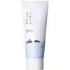 Image de Round Lab 1025 Dokdo Sleeping Pack Crème de Nuit Régénérante 100ml