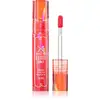 Image de Too Cool For School Brillant à lèvres lissant Artclass Clair Couleur 2 Litchi Rise 4 g