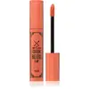 Image de Too Cool For School Rouge à lèvres Artclass Blur Effet Velours Couleur 1 Posy Coral 4,5 g