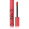 Image de Too Cool For School Rouge à lèvres Artclass Blur Velvet Effect Couleur 3 Pink Jardin 4,5 g