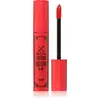 Image de Too Cool For School Rouge à lèvres Artclass Blur Velvet Couleur 5 Rouge Froid 4,5 g