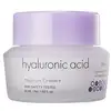 Image de It's Skin Crème hydratante à l'acide hyaluronique +