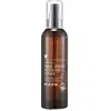 Image de Tonique cutané à l'extrait d'escargot (Snail Repair Intensive Toner) 100 ml