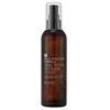 Image de Anti-Age & Anti-rides Mizon  Snail Repair Toner Intensif P25647315