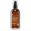 Image de Mizon Bave d'Escargot Réparatrice Essence Intensive - 100 ml