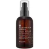Image de Anti-Age & Anti-rides Mizon  Snail Repair Essence Intensive P25647316