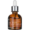 Image de Sérum visage rajeunissant à la bave d'escargot filtrée à 80 % (Snail Repair Intensive Ampoule) 30 ml
