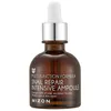 Image de Anti-Age & Anti-rides Mizon  Snail Repair Ampoule Intensive P25647312