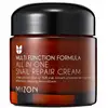 Image de Mizon Crème réparatrice escargot tout en un 92% - 35 ml