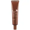Image de Anti-Age & Anti-rides Mizon  All In One Snail Repair Cream P26230822
