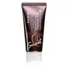 Image de Mizon mousse nettoyante réparatrice à la bave d'escargot 60 ml