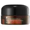 Image de Mizon Crème contour des yeux Snail Repair - 15 ml