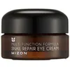 Image de Anti-Age & Anti-rides Mizon  Crème Contour Des Yeux Snail Repair P25647313