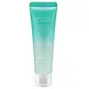 Image de Mizon Traitement Cicaluronic Gel (peau sensible et grasse) - 50 ml