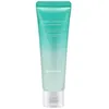 Image de Hydratants & nourrissants Mizon  Traitement Gel Cicaluronic P26783386