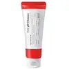 Image de Mizon Nettoyant Goog Bye Blemish à faible pH - 100 ml