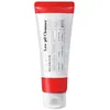 Image de Démaquillants & Nettoyants Mizon  Good Bye Blemish Nettoyant À Faible Ph P25647320