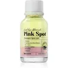 Image de Mizon Traitement anti-imperfections de nuit Pink Spot Good Bye Blemish - 19 ml