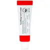 Image de Goog Bye Blemish (Gel-crème apaisant) 55 ml