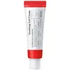 Image de Soins ciblés Mizon  Good Bye Blemish Gel Crème Apaisant P25647321