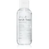 Image de Good Bye Blemish Acné Tonic ( Fresh Tonique) 120 ml