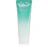 Image de Mizon Cicaluronic Mousse Nettoyante Ph Bas 120 ml