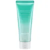 Image de Démaquillants & Nettoyants Mizon  Cicaluronic Mousse Nettoyante Faible P26783387