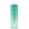 Image de Mizon Tonique Cicaluronique 150ml