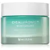 Image de Mizon Crème Hydratante Cicalurónico 50 ml