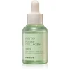Image de Sérum pour la peau Phyto Collagène Plump (Sérum) 30 ml