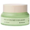 Image de Anti-Age & Anti-rides Mizon  Phyto Plump Collagène Crème De Jour P26783390