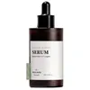 Image de Hydratants & nourrissants Village 11  Sérum Active Clean P27043298