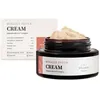 Image de Anti-Age & Anti-rides Village 11  Crème Miracle Jeunesse P27750412