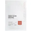 Image de Masques & gommages Village 11  Miracle Youth Masque En Tissu Peptide P27750414