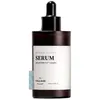 Image de Anti-Age & Anti-rides Village 11  Sérum Hydro Boost 50ml P27043299