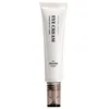Image de Hydratants & nourrissants Village 11  Hydroboost Crème Contour Des Yeux 25ml P28505738