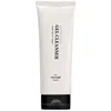 Image de Démaquillants & Nettoyants Village 11  Gel Nettoyant Active Clean P27750404