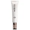 Image de Anti-Age & Anti-rides Village 11  Crème Contour Des Yeux Miracle Youth P29342475