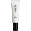 Image de Hydratants & nourrissants Village 11  Gel-crème Hydro Boost P27750410