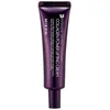 Image de Anti-Age & Anti-rides Mizon  Tube Collagen Power Lifting Cream P31875663