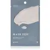 Image de Mizon Masque hydratant visage à l'hortensia de Jeju Joyful Time pour peaux sèches 23 g