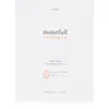 Image de Etude Masque facial hydratant en tissu au collagène Moistfull avec collagène 25 ml