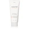 Image de Etude Moistfull Mousse Collagène Nettoyante Délicate Effet Hydratant 150 G
