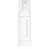 Image de Etude Soonjung Ph 6.5 Whip Mousse Nettoyante Délicate Pour Peaux Sensibles Et Irritées 150 Ml