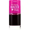 Image de Etude Cher Darling Rouge à lèvres à l'eau effet hydratant couleur #01 fraise 9 G